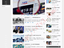 118i.net